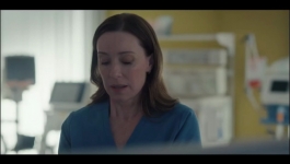 Doc - Season 02 Episode 01